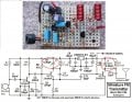 FM tx mod4 pic and schematic.JPG