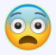 1654730934281.png