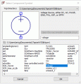 EG 1662.gif