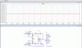 EG 1663.gif