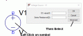 EG 1664.gif