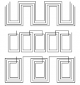 1654799793583.png