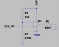 OpAmp_driver.JPG