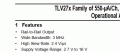 EG 1666.gif