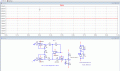 EG 1667.gif