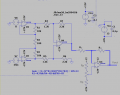 LM358de-2.png