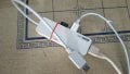 USB 3.0 to 3 ports USB and one ethernet adapter.jpg