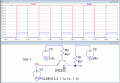 EG 1668.gif