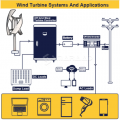 1654942775474.png