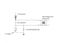 Free Wheeling Diode SCR.png