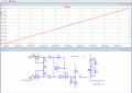 EG 1669.gif