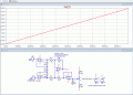 EG 1670.gif