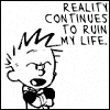 Reality.gif
