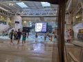 PXL_20220612_013112455.jpg
