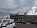PXL_20220612_013553110.jpg