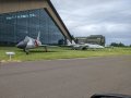 PXL_20220612_013904805.jpg