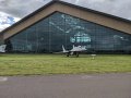 PXL_20220612_013937898.jpg