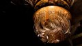 060922_ec_quantum-machine-learning_feat-1030x580.jpg