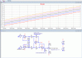 EG 1670.gif