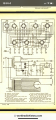 81167DF5-FCC2-4574-97F2-85D59D9854A6.png