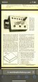 AB92DABB-F7FD-4482-ABDE-D6A85D8D99A1.jpeg