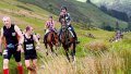 _125369561_horse287464297_5116673855067715_8722280600814990772_n.jpg
