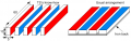 1655142562707.png
