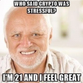1655148313481.png