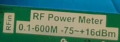 1655167967608.png