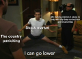 1655174867177.png
