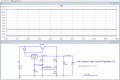 EG 1674.gif