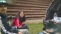 IMG_20190618_180016009.jpg IMG_20190618_180016009.jpg