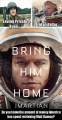 1655243131694.png