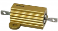 Power Resistor .PNG