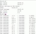 EG 1678.gif