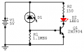 photo-diode circuit.PNG