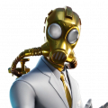 1655393478589.png