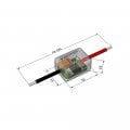 motogadget-mo-flash-digital-flasher-relay-p172-179_image.jpg
