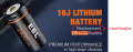 EBLCR123A battery.png