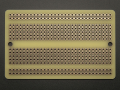 1655472861193.png 1655472861193.png