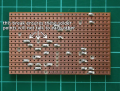 1655473067262.png 1655473067262.png