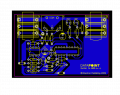Guitar-to-MIDI-PCB-1.png Guitar-to-MIDI-PCB-1.png