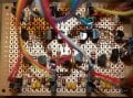 6discreteFlipFlopsComponentSide.jpg 6discreteFlipFlopsComponentSide.jpg