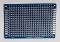 pcb1.jpg pcb1.jpg