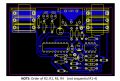 Inverted PCB.png Inverted PCB.png