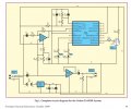 EPE Oct 2009 Guitar to MIDI schematic.jpg EPE Oct 2009 Guitar to MIDI schematic.jpg