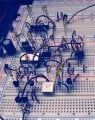 breadboardExampleColorAdjusted.jpg