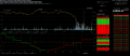 btdown.png