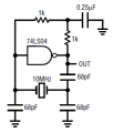 LS TTL crystal oscillator.png