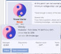 1655735864022.png